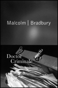 Doctor Criminale