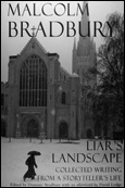 Liar's Landscape