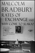 Rates of Exchange