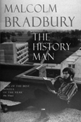 The History man