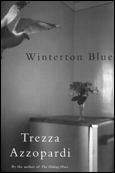 Trezza Azzopardi